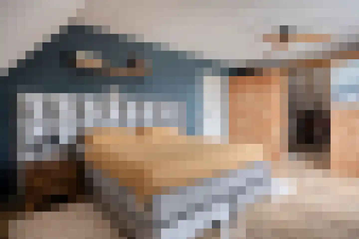 Hoofdstraat 117 Bergambacht thumbnail 34