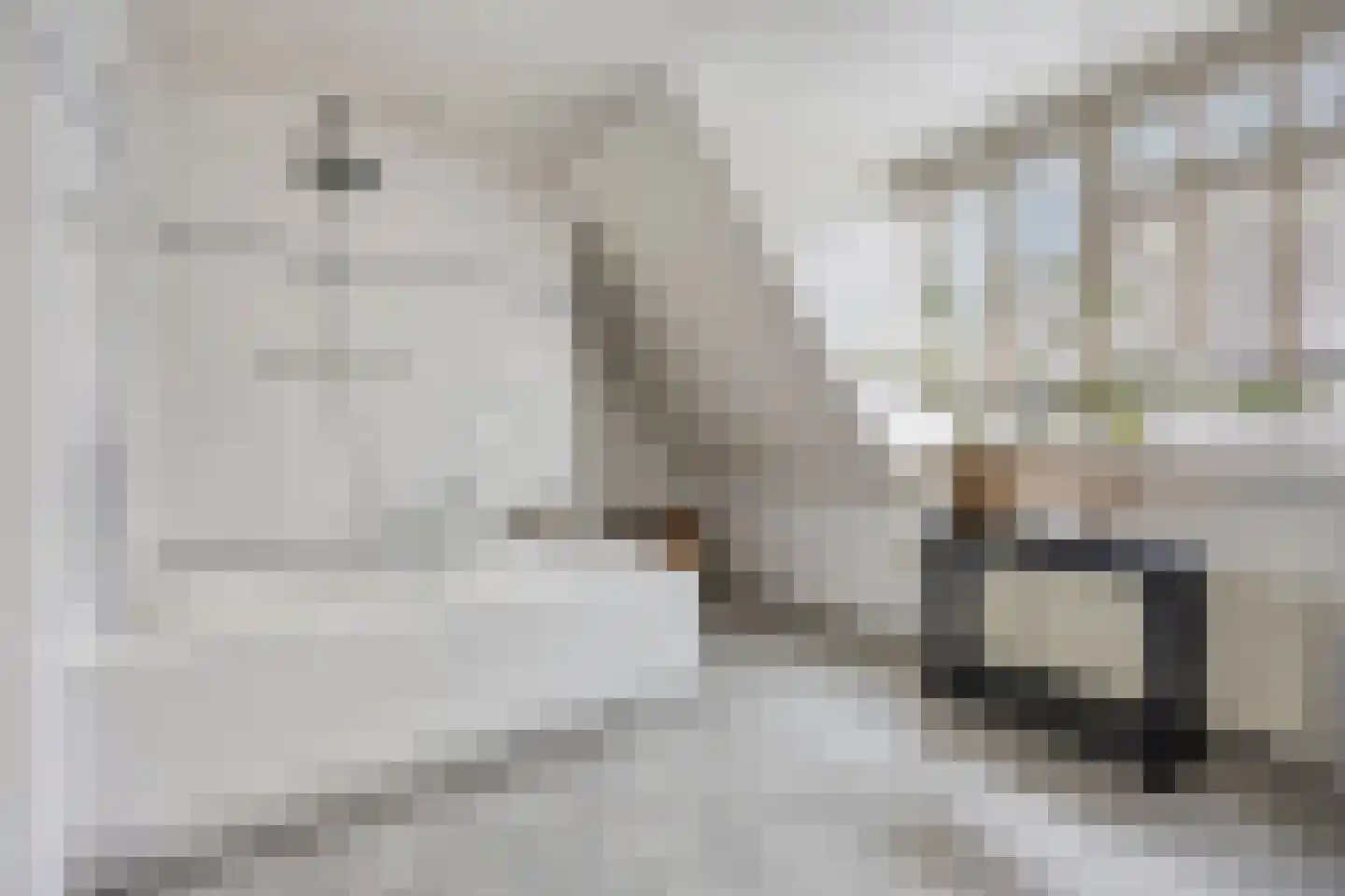 Hoofdstraat 117 Bergambacht thumbnail 35