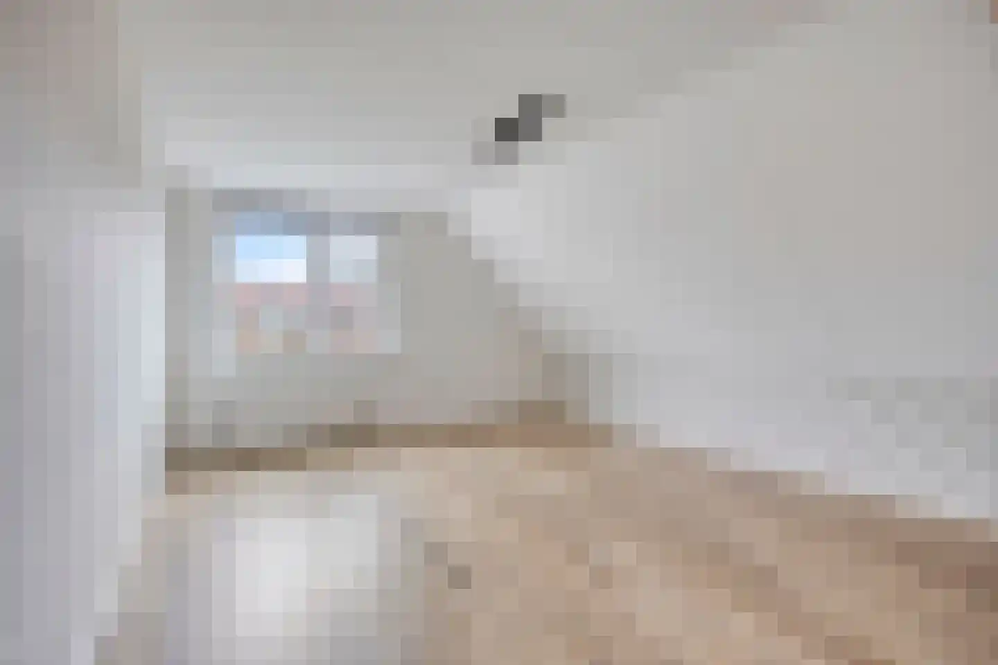 Hoofdstraat 117 Bergambacht thumbnail 36