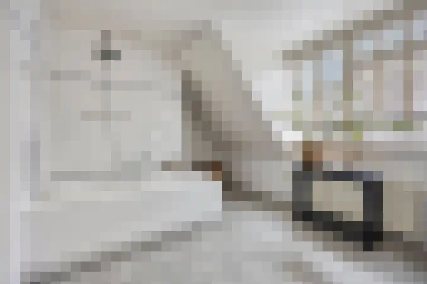 Hoofdstraat 117 Bergambacht thumbnail 37