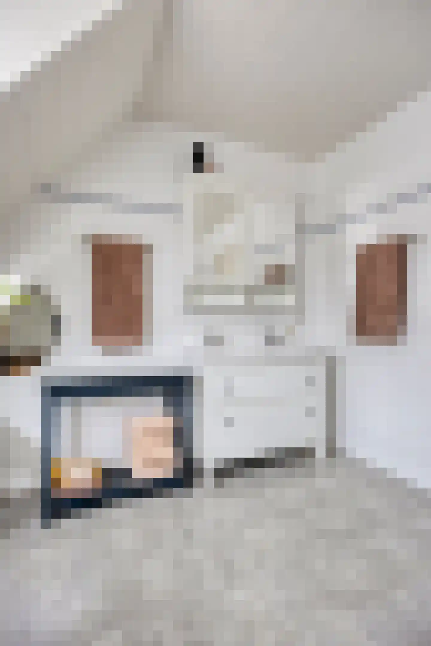 Hoofdstraat 117 Bergambacht thumbnail 38