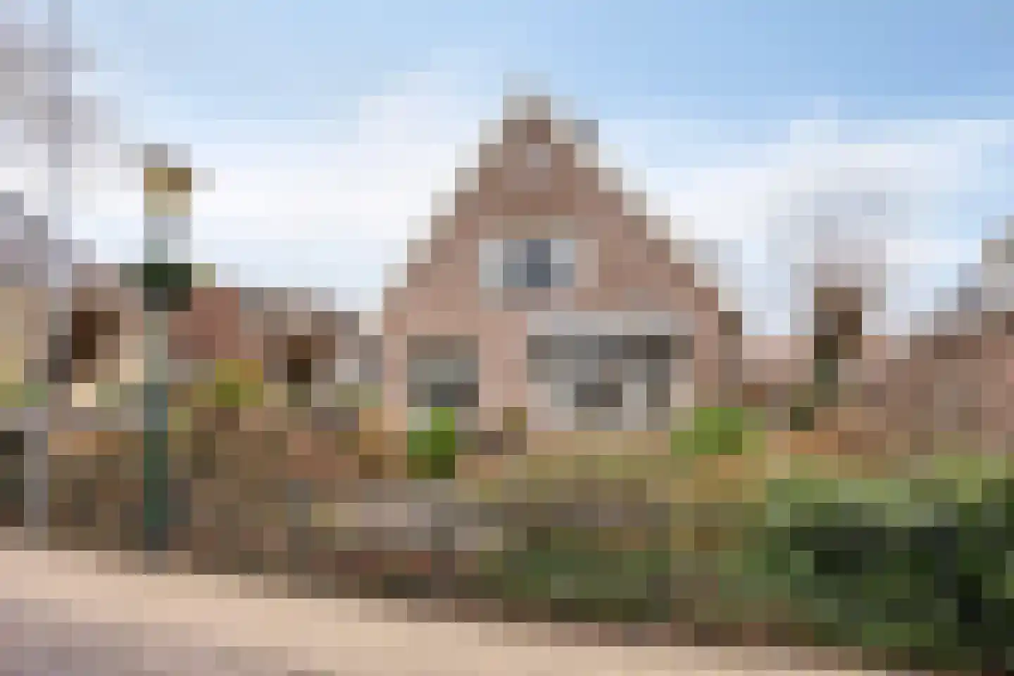 Hoofdstraat 117 Bergambacht thumbnail 4