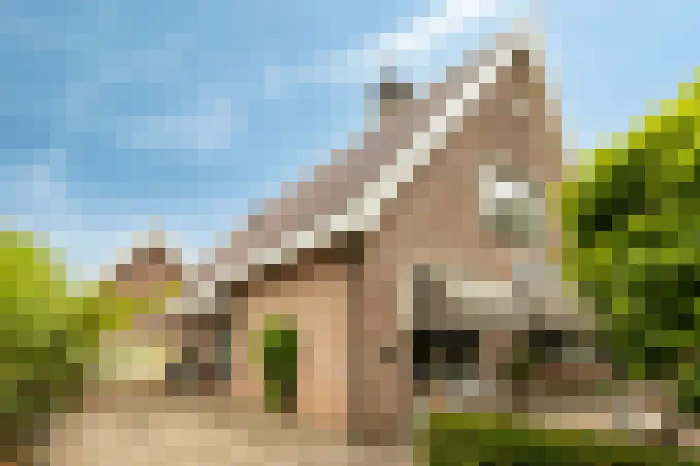 Hoofdstraat 117 Bergambacht thumbnail 4