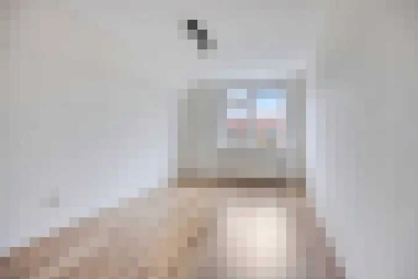Hoofdstraat 117 Bergambacht thumbnail 41