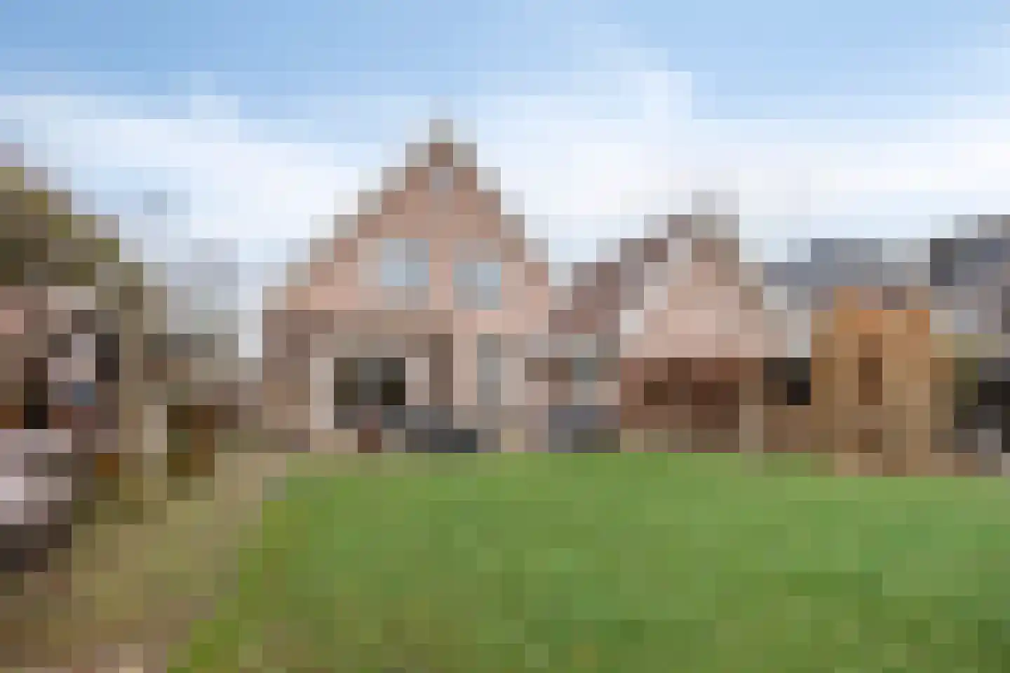 Hoofdstraat 117 Bergambacht thumbnail 43