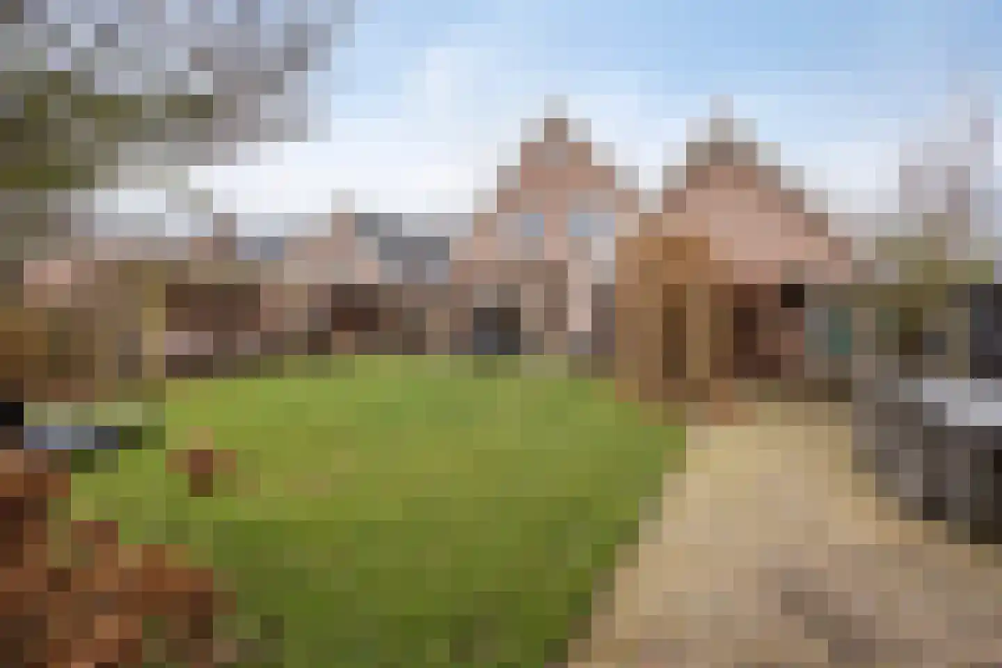 Hoofdstraat 117 Bergambacht thumbnail 44