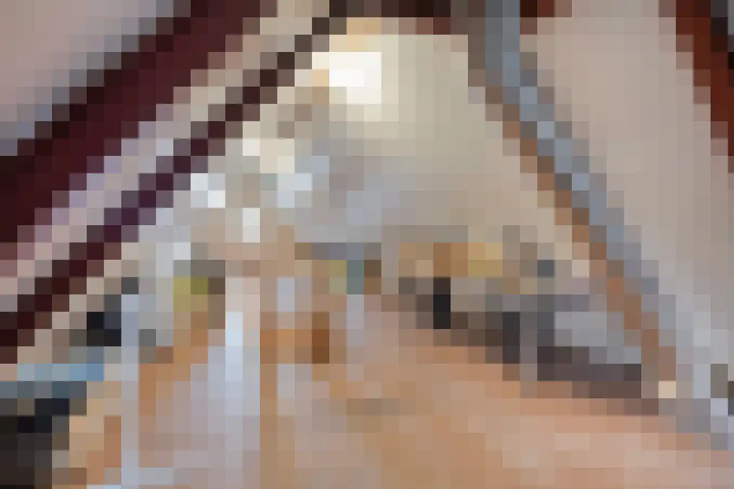 Hoofdstraat 117 Bergambacht thumbnail 44
