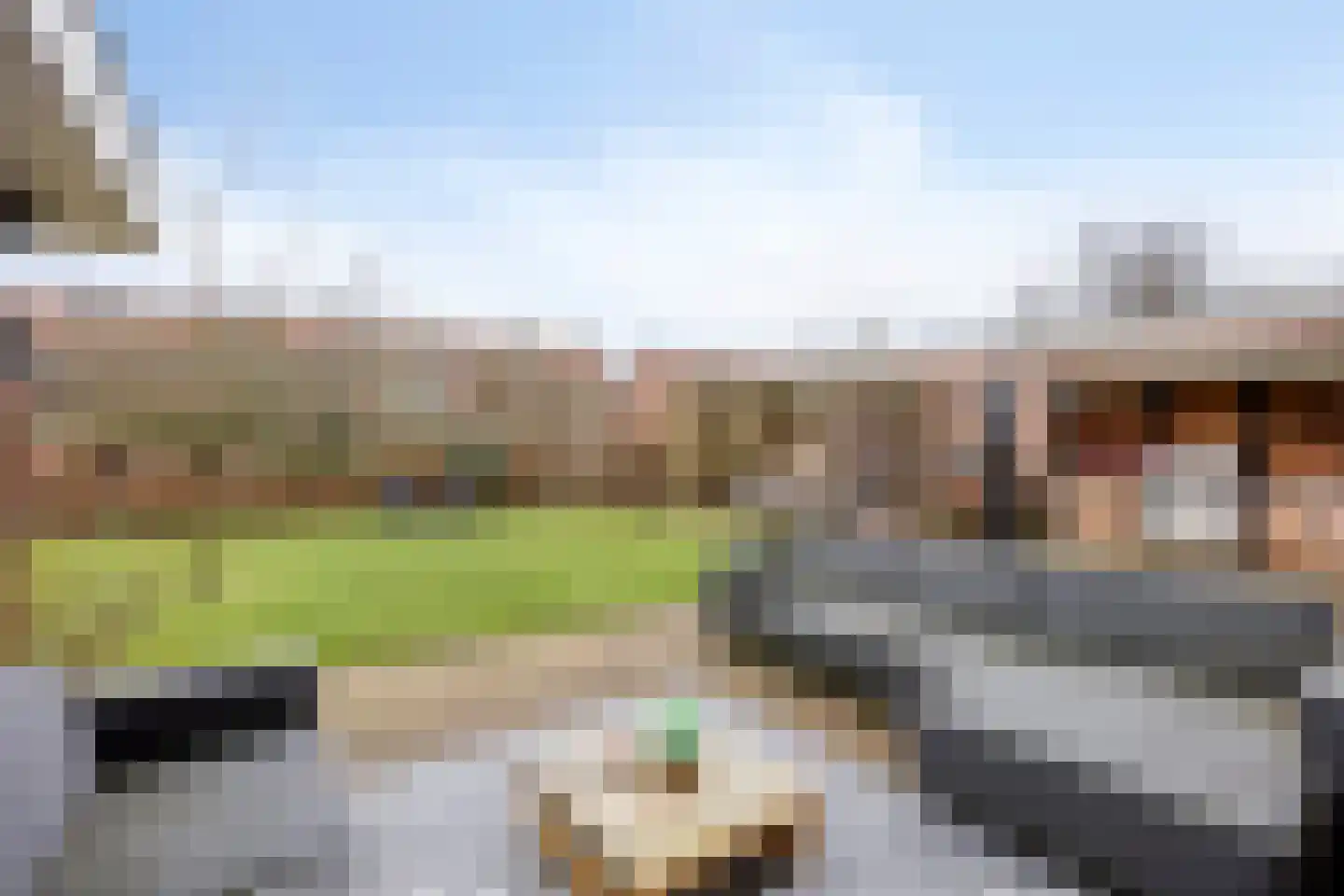 Hoofdstraat 117 Bergambacht thumbnail 47