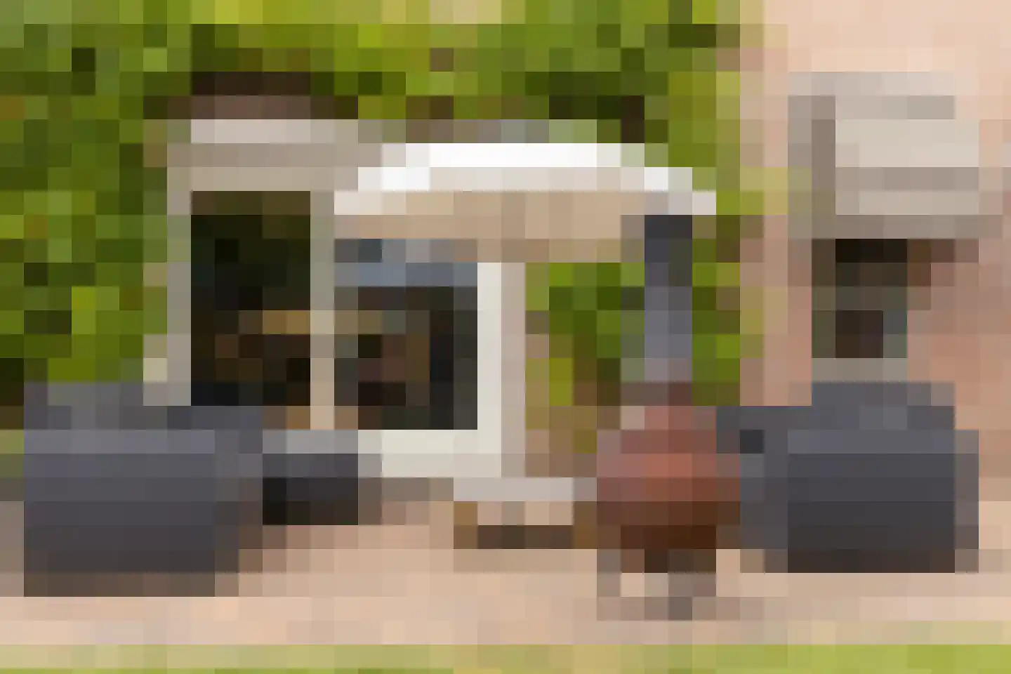 Hoofdstraat 117 Bergambacht thumbnail 47