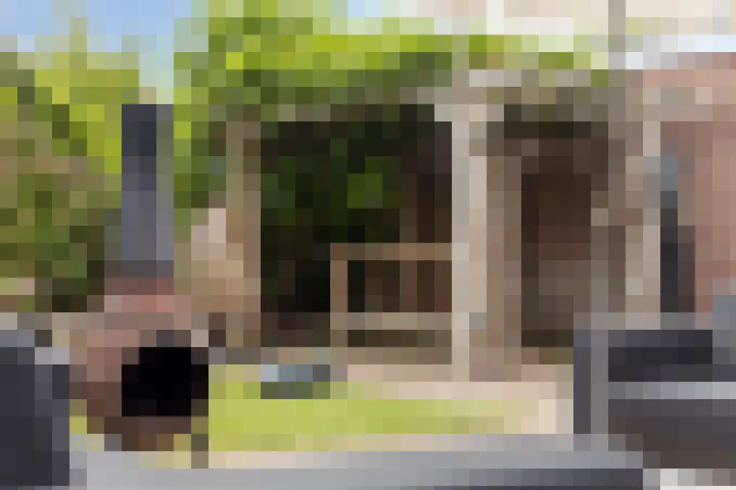Hoofdstraat 117 Bergambacht thumbnail 48