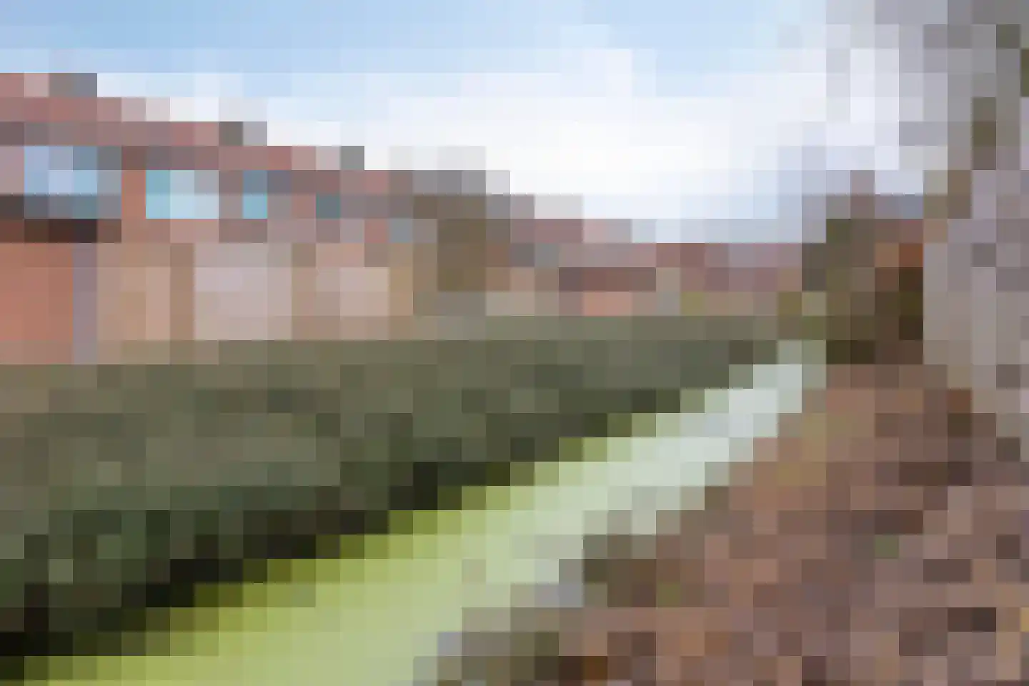 Hoofdstraat 117 Bergambacht thumbnail 49