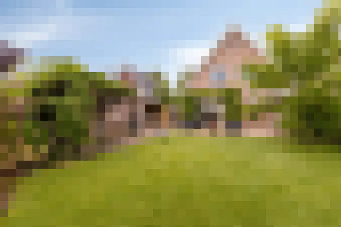 Hoofdstraat 117 Bergambacht thumbnail 52