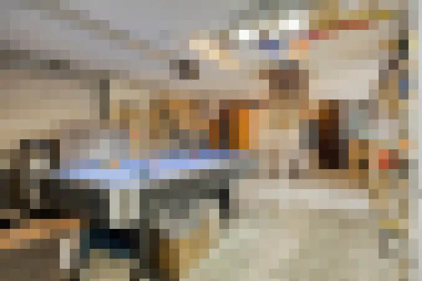 Hoofdstraat 117 Bergambacht thumbnail 52