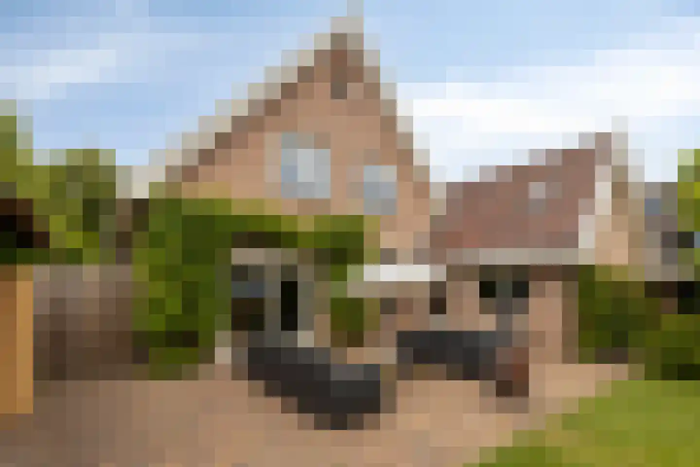 Hoofdstraat 117 Bergambacht thumbnail 53