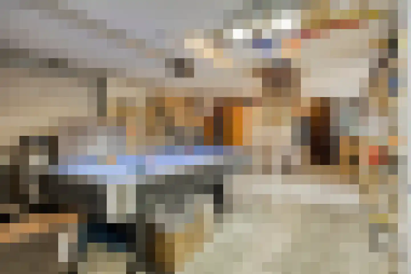 Hoofdstraat 117 Bergambacht thumbnail 55