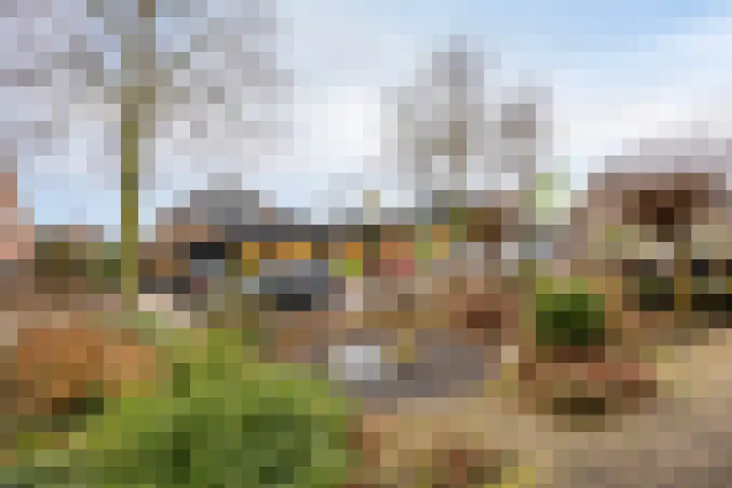 Hoofdstraat 117 Bergambacht thumbnail 55