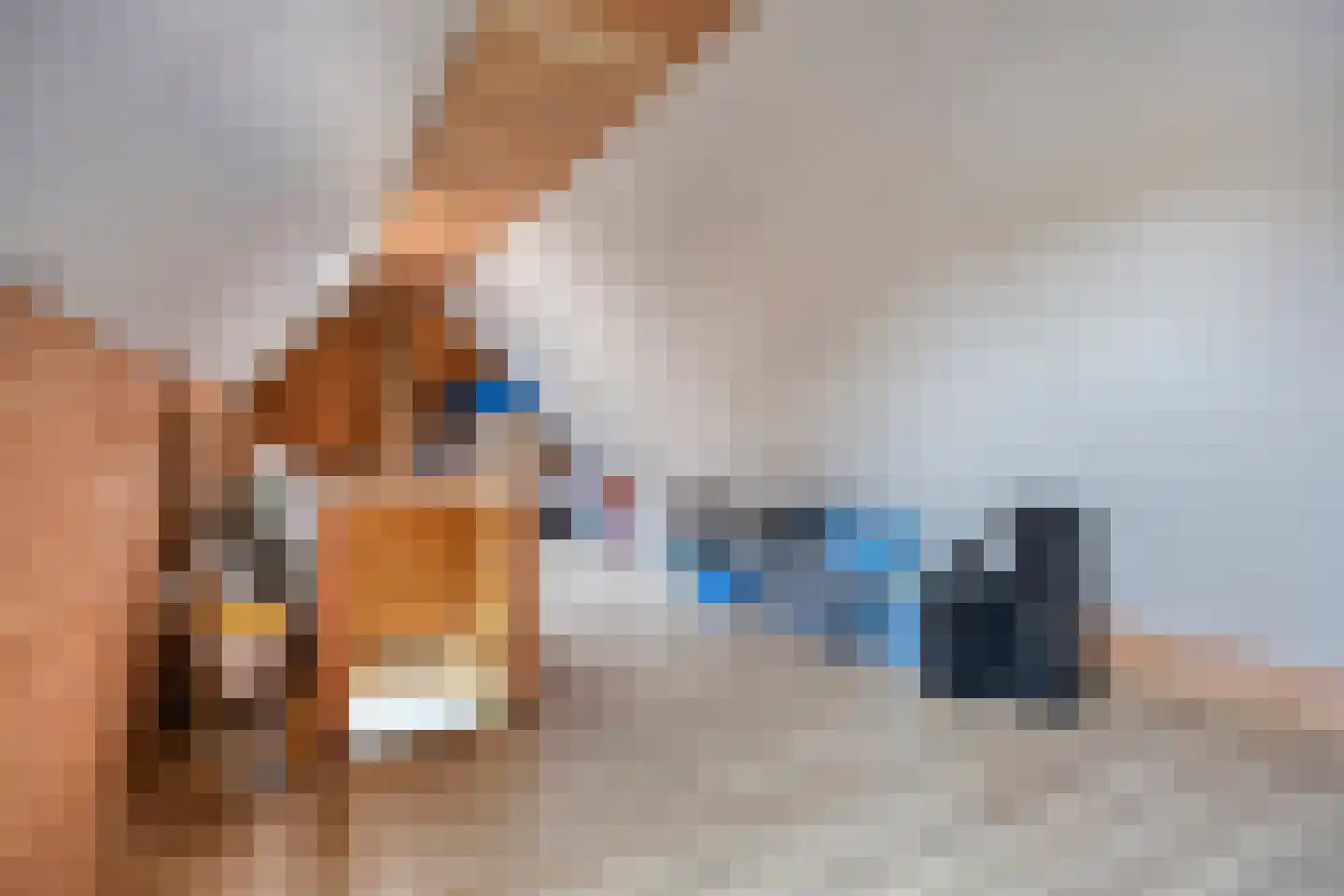 Hoofdstraat 117 Bergambacht thumbnail 56