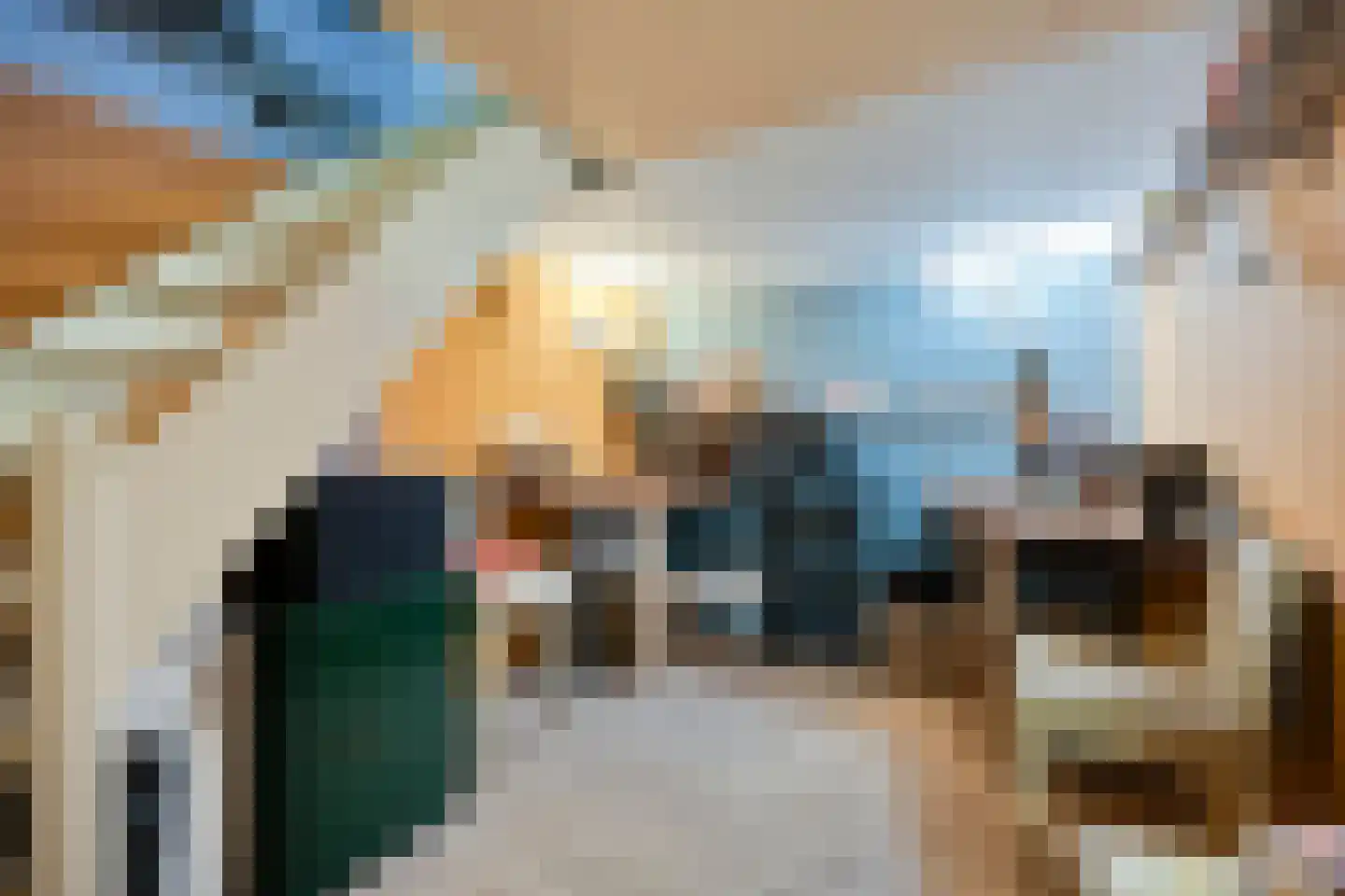Hoofdstraat 117 Bergambacht thumbnail 57
