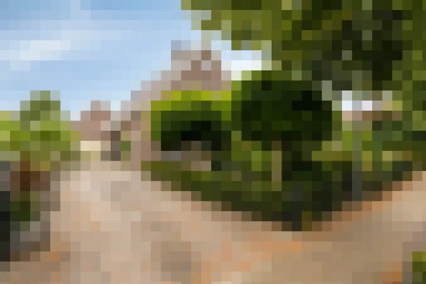 Hoofdstraat 117 Bergambacht thumbnail 6