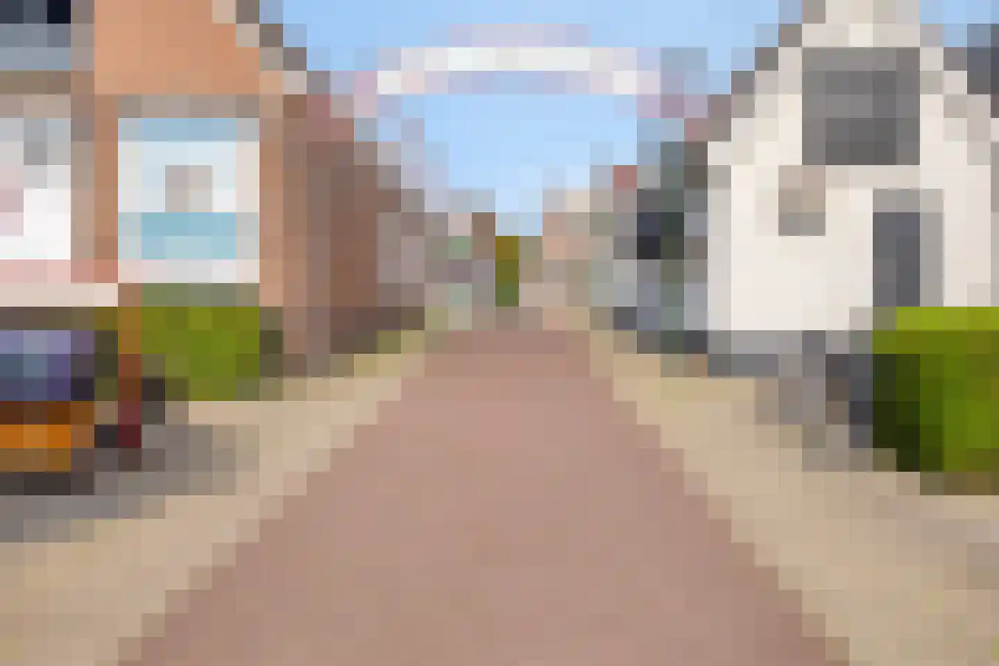 Hoofdstraat 117 Bergambacht thumbnail 60