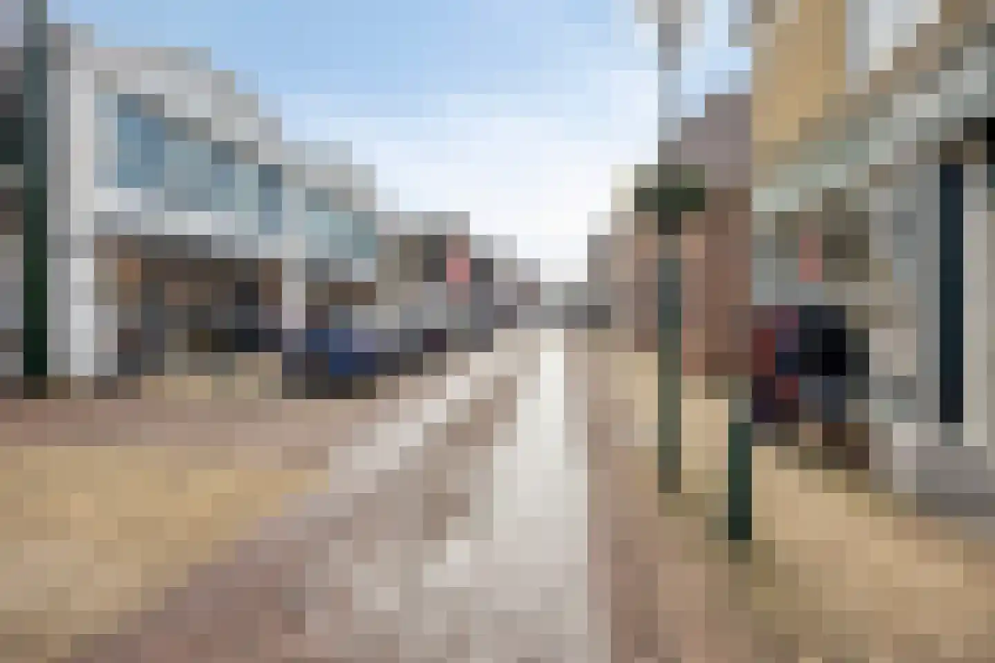 Hoofdstraat 117 Bergambacht thumbnail 61