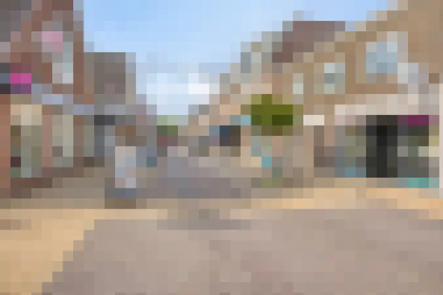 Hoofdstraat 117 Bergambacht thumbnail 62