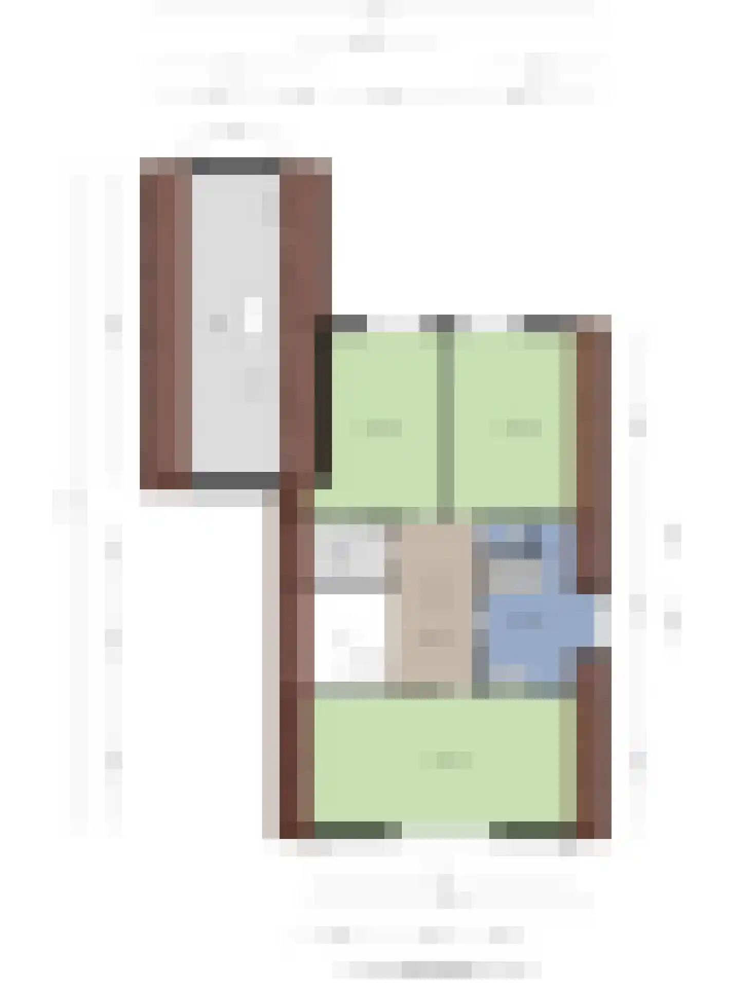 Hoofdstraat 117 Bergambacht thumbnail 64