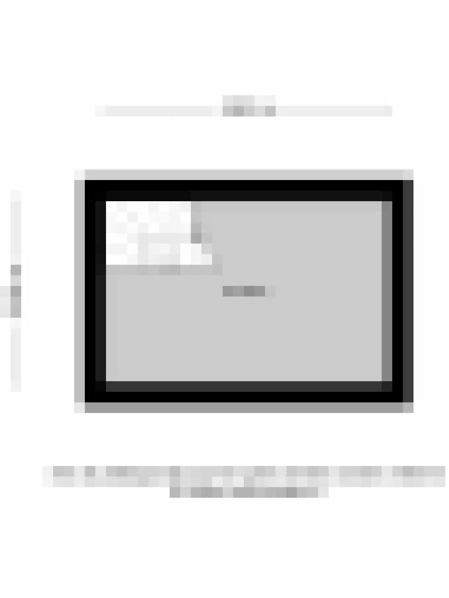 Hoofdstraat 117 Bergambacht thumbnail 66