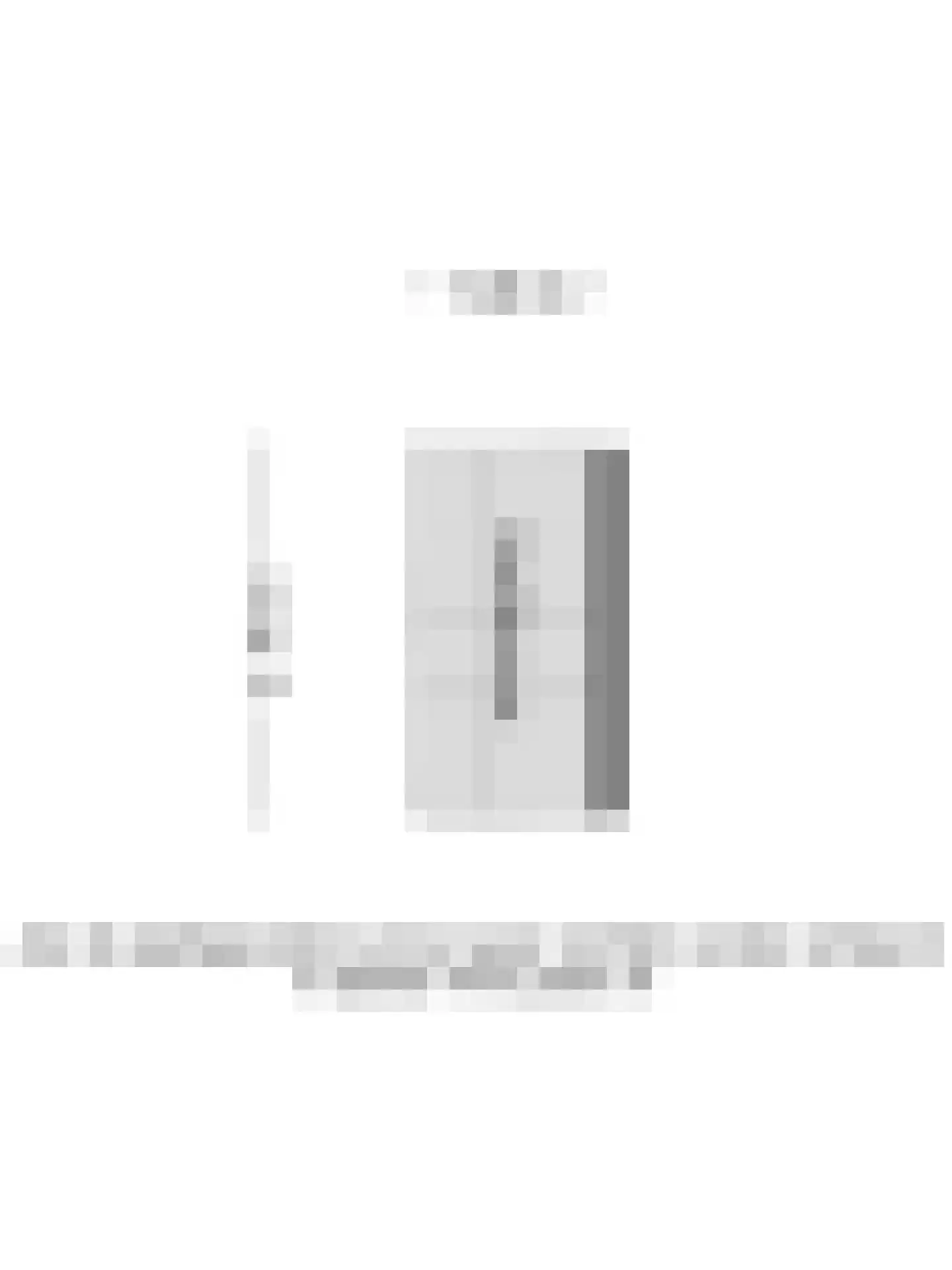 Hoofdstraat 117 Bergambacht thumbnail 67