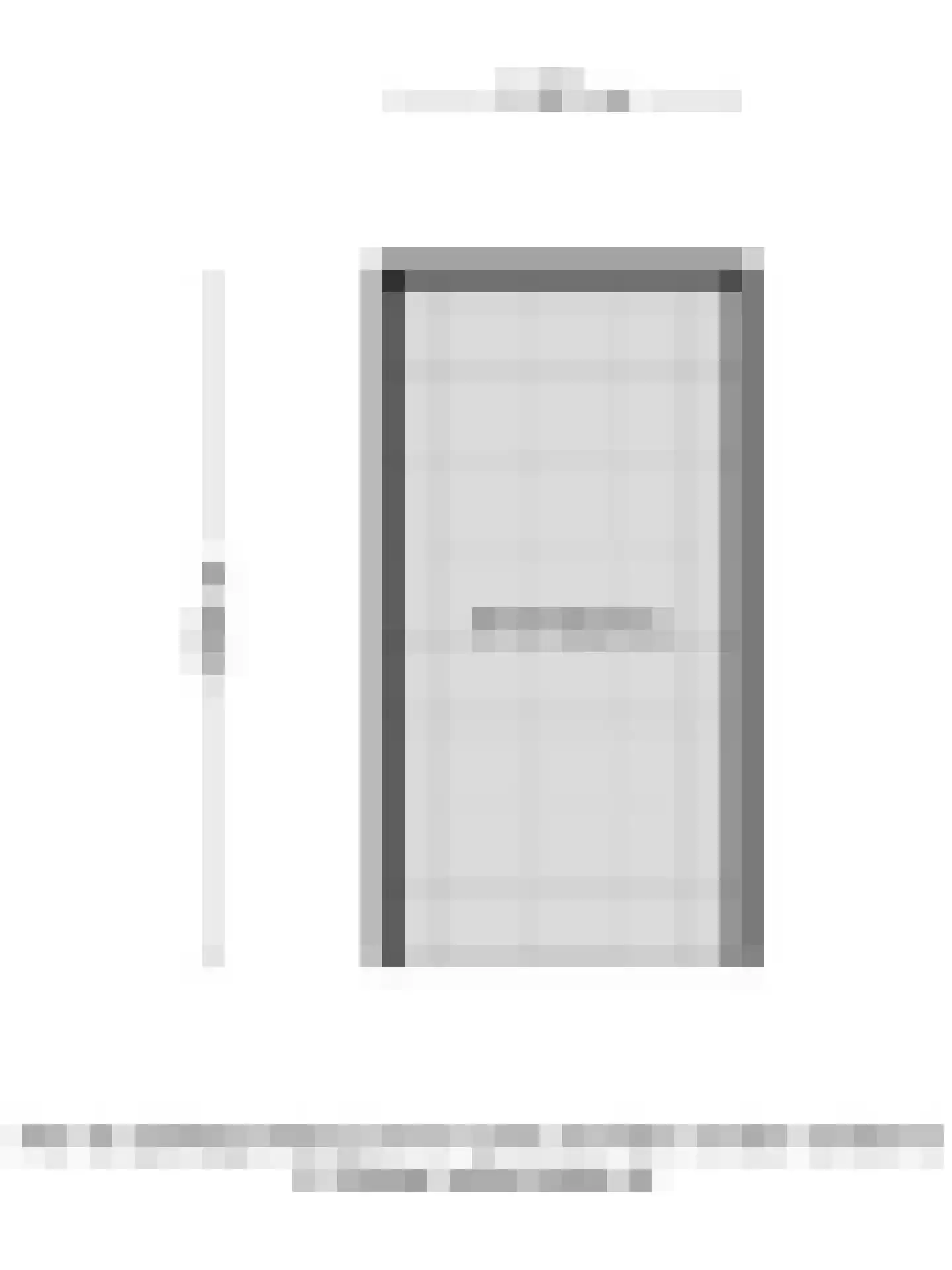 Hoofdstraat 117 Bergambacht thumbnail 68