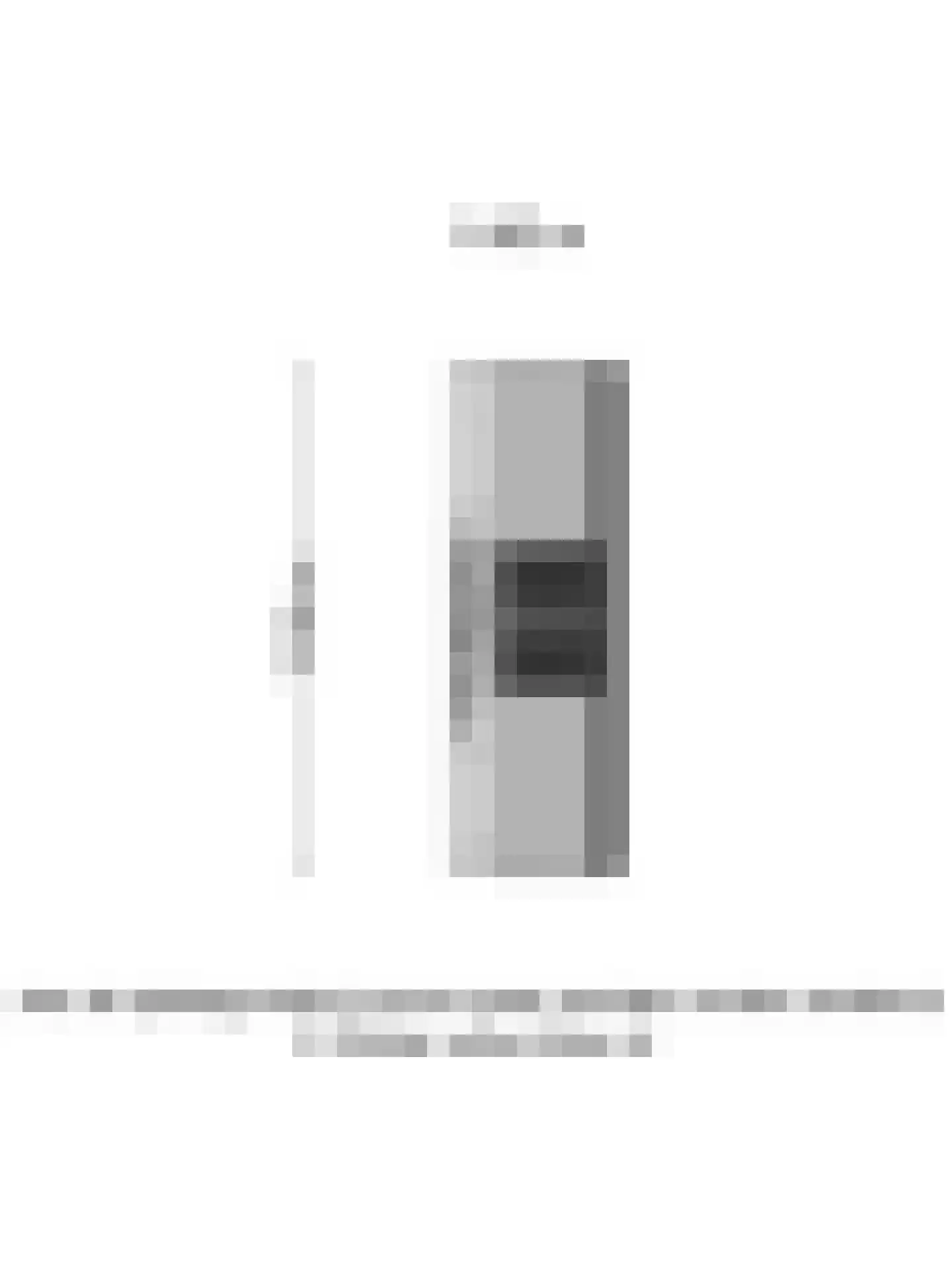 Hoofdstraat 117 Bergambacht thumbnail 69