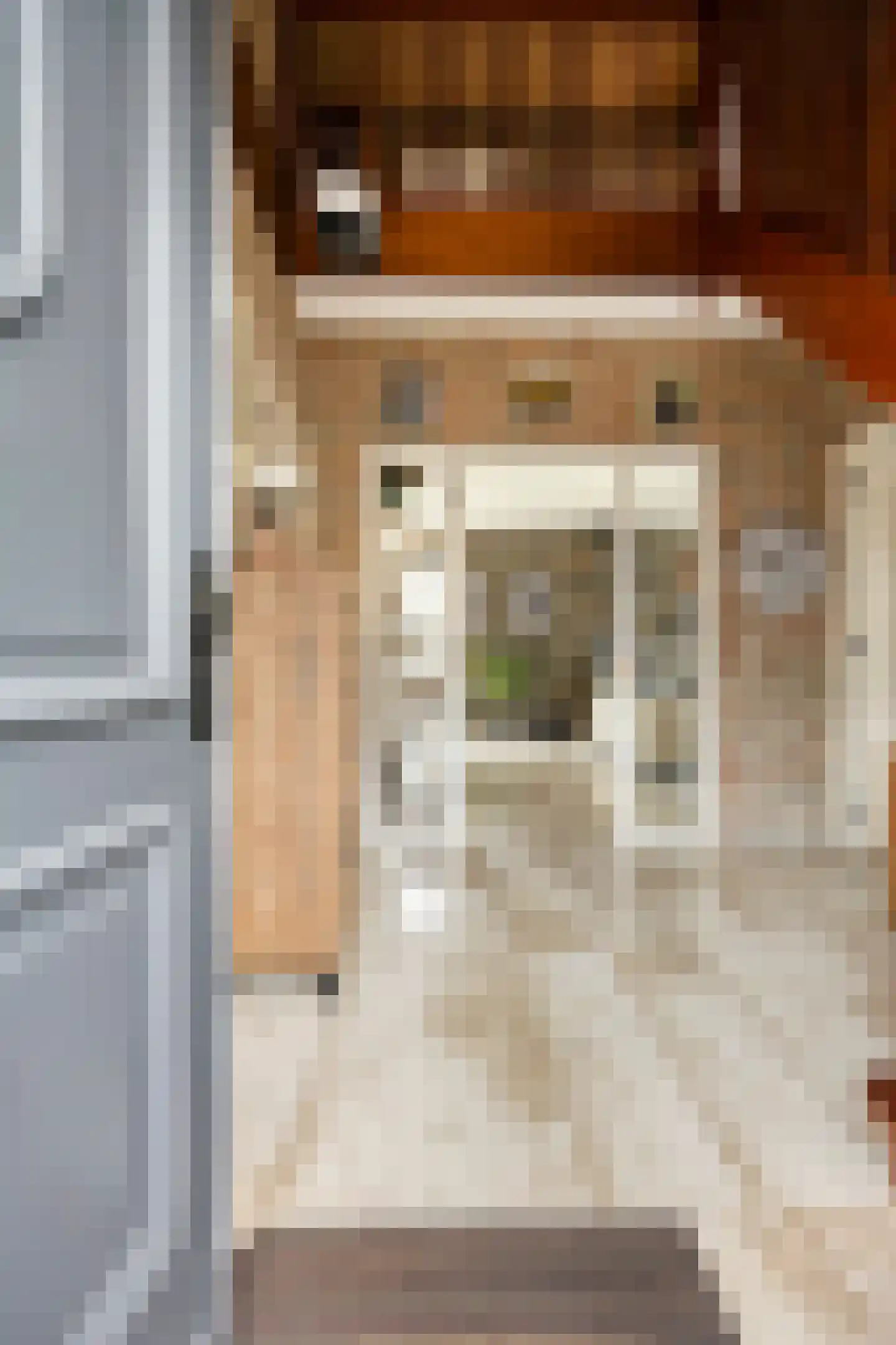 Hoofdstraat 117 Bergambacht thumbnail 7