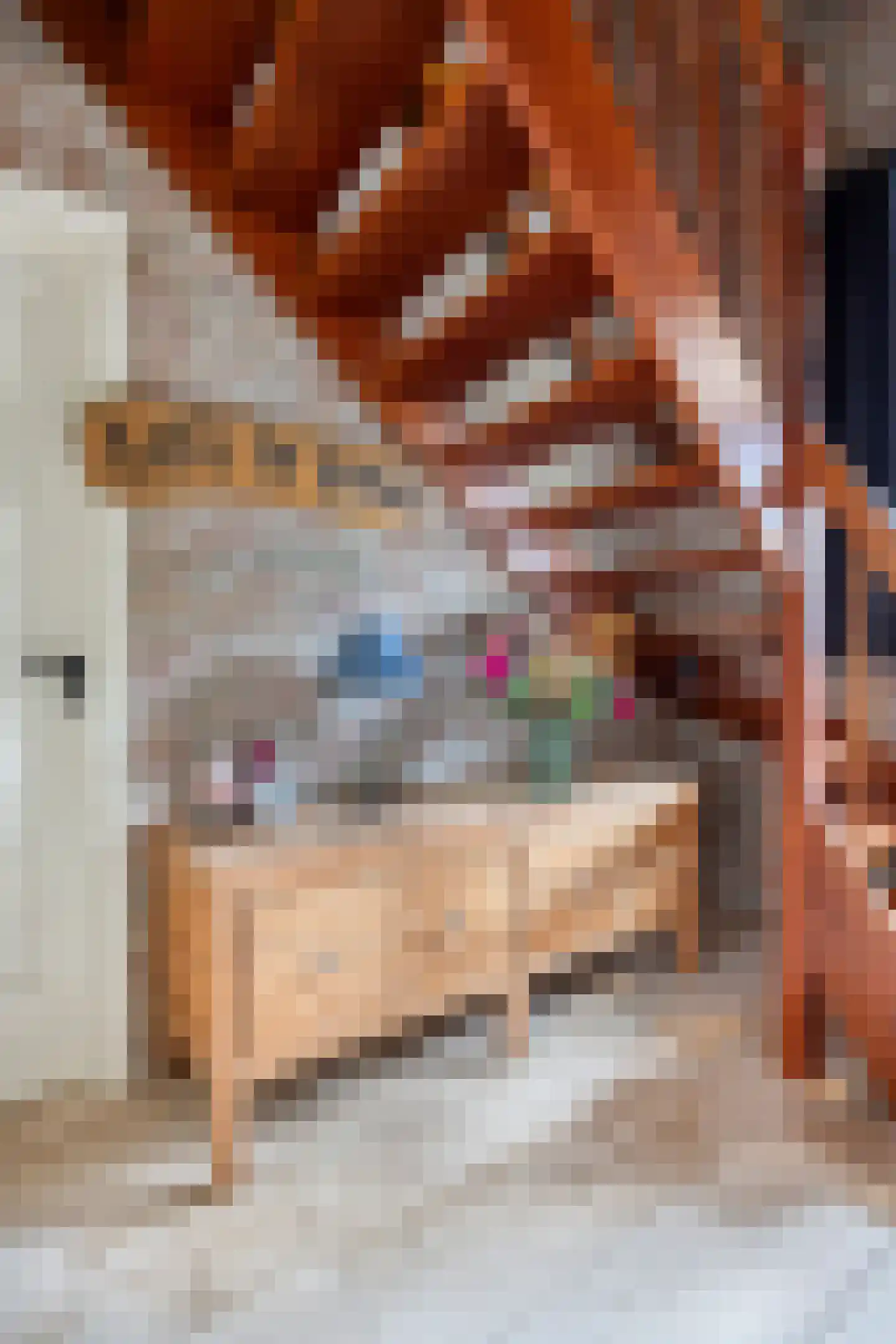 Hoofdstraat 117 Bergambacht thumbnail 8