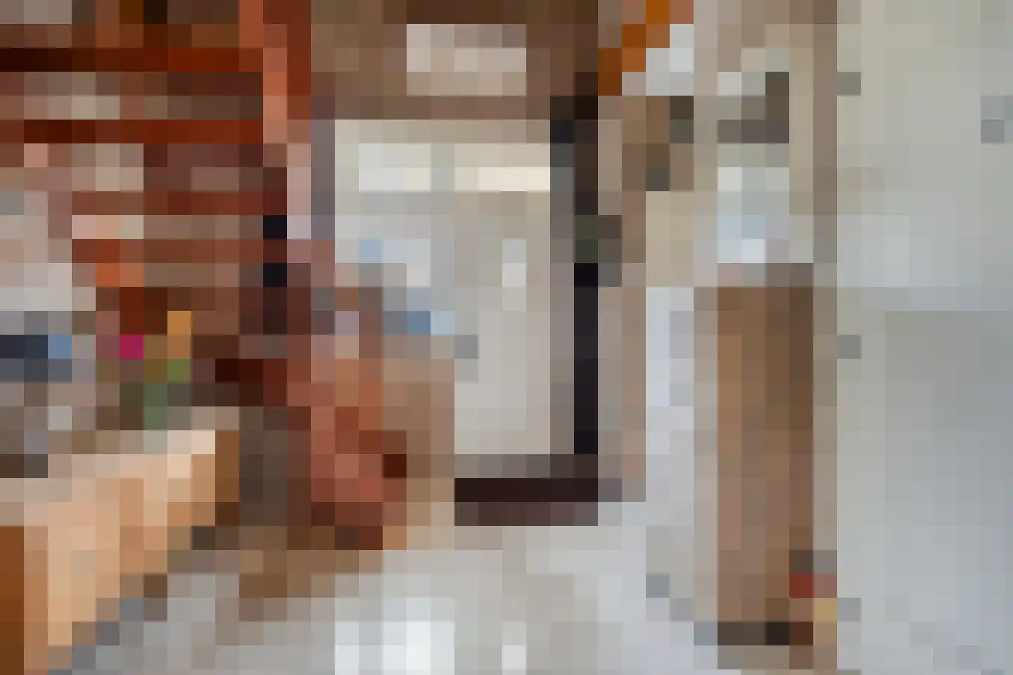 Hoofdstraat 117 Bergambacht thumbnail 8