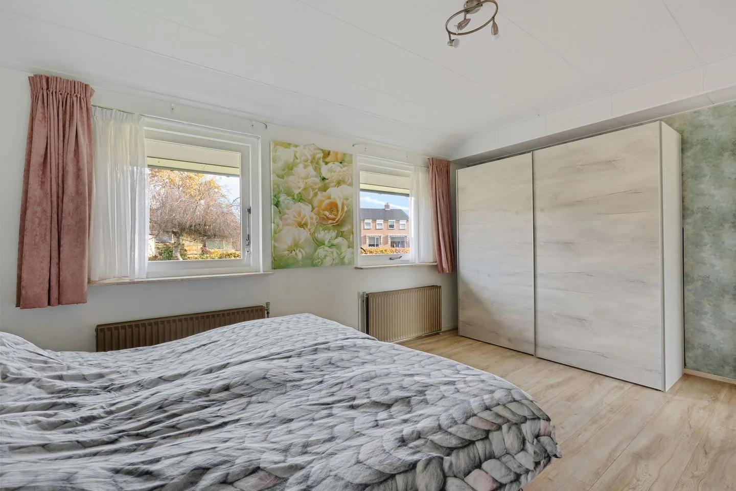 Hoofdstraat 118 Dalerveen thumbnail 10