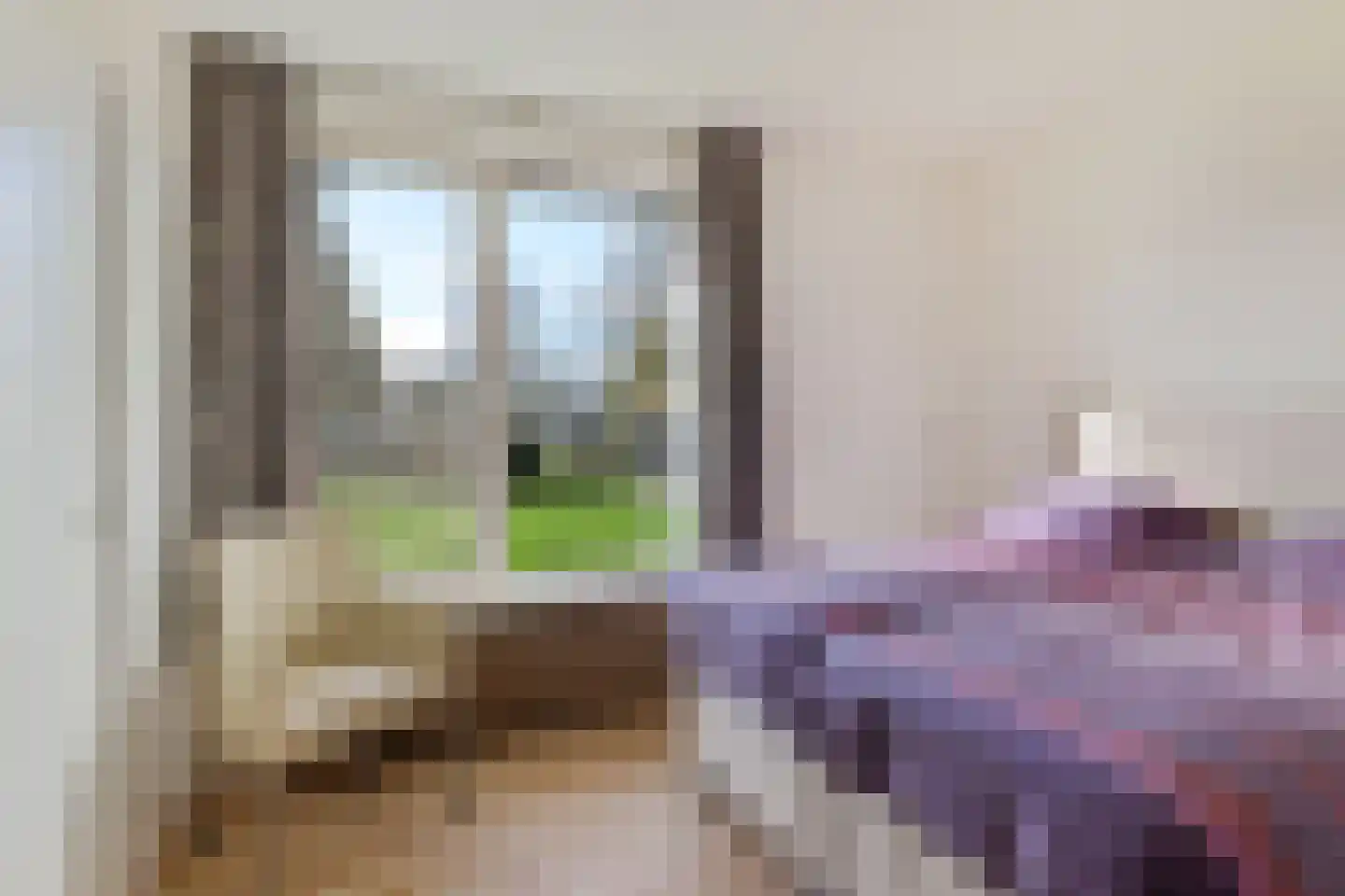 Hoofdstraat 118 Dalerveen thumbnail 18