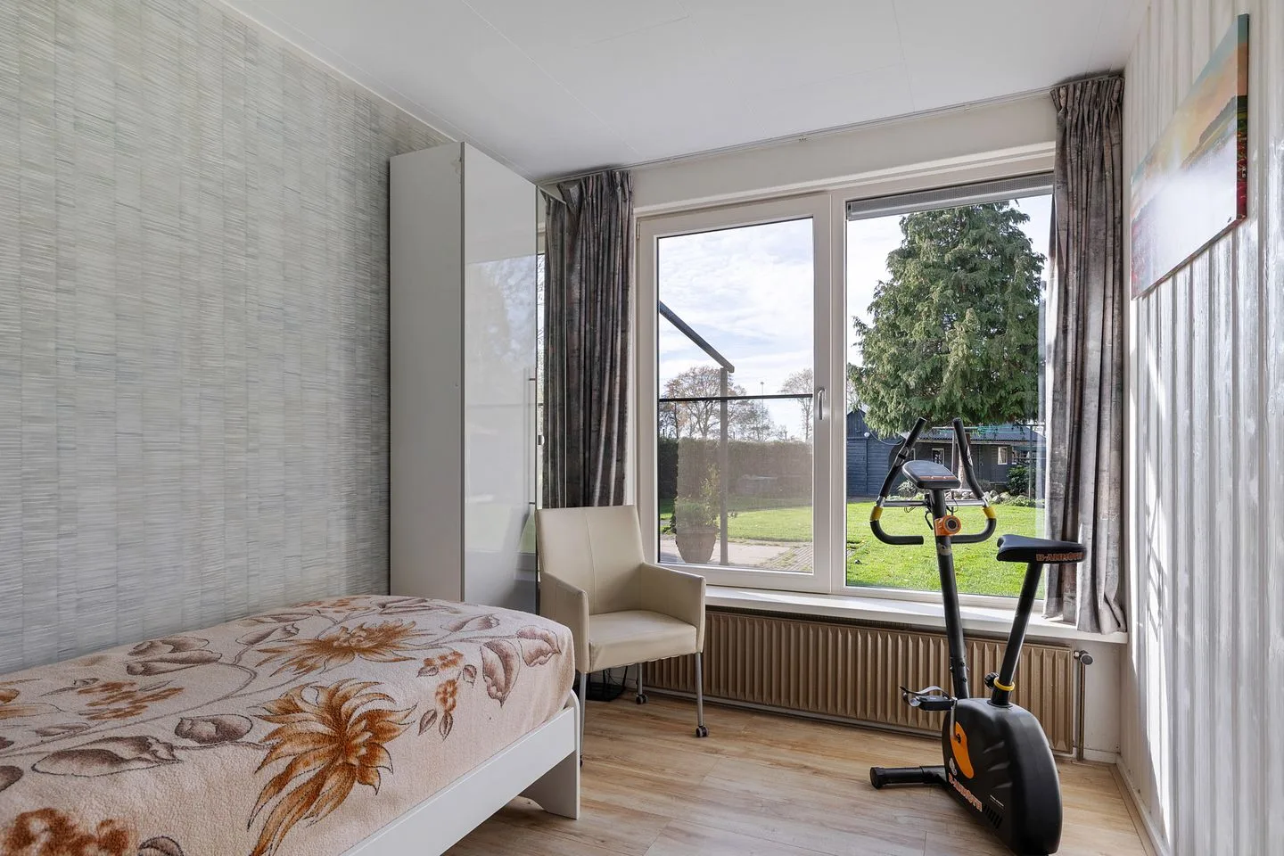 Hoofdstraat 118 Dalerveen thumbnail 18