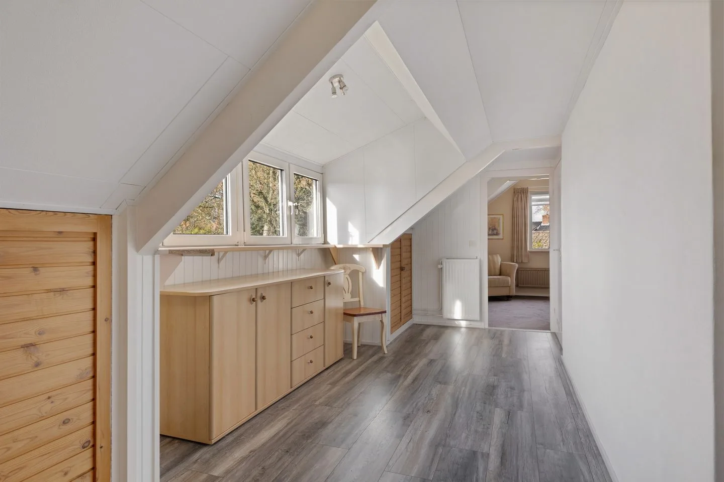 Hoofdstraat 118 Dalerveen thumbnail 20