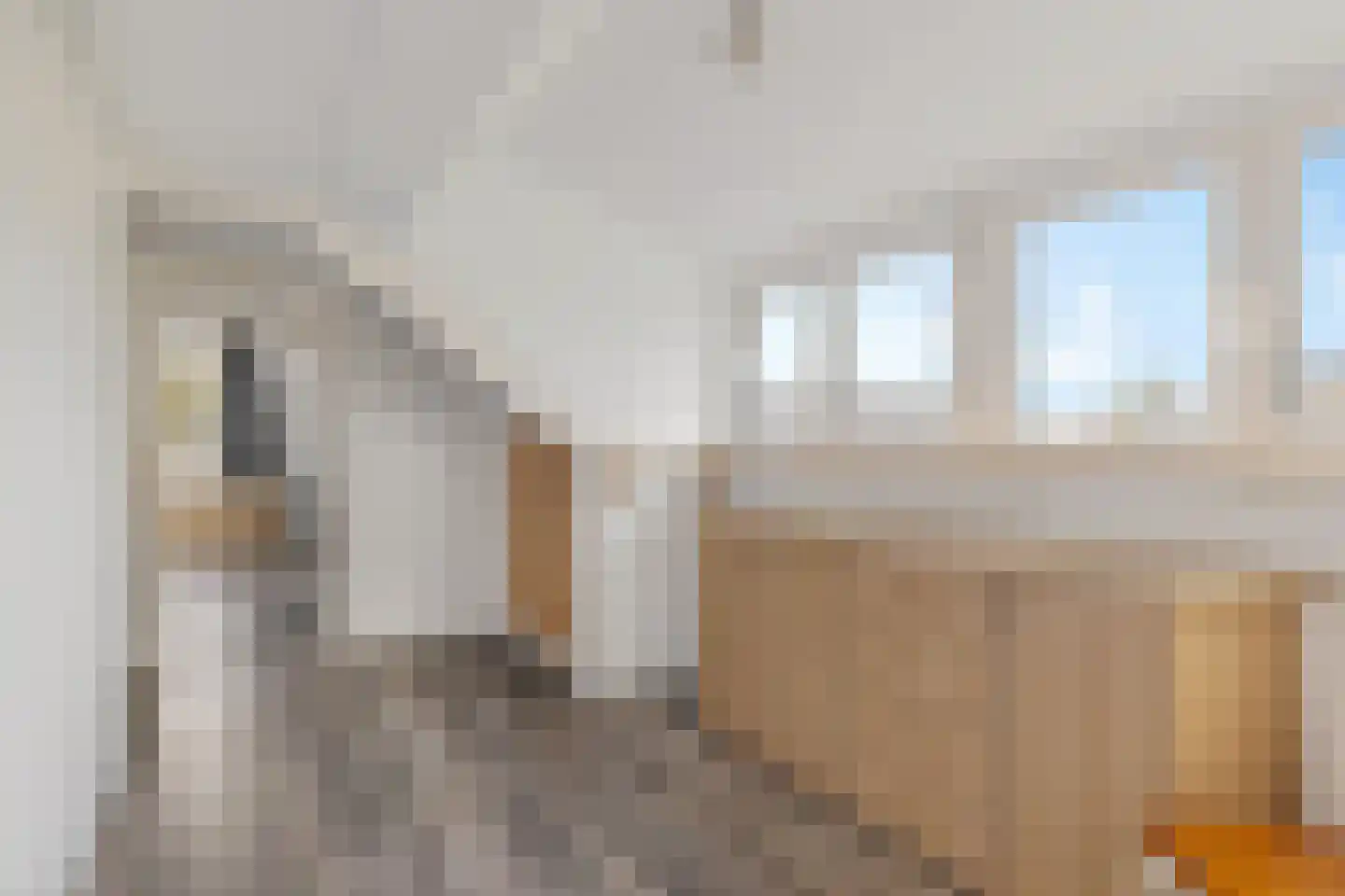 Hoofdstraat 118 Dalerveen thumbnail 25