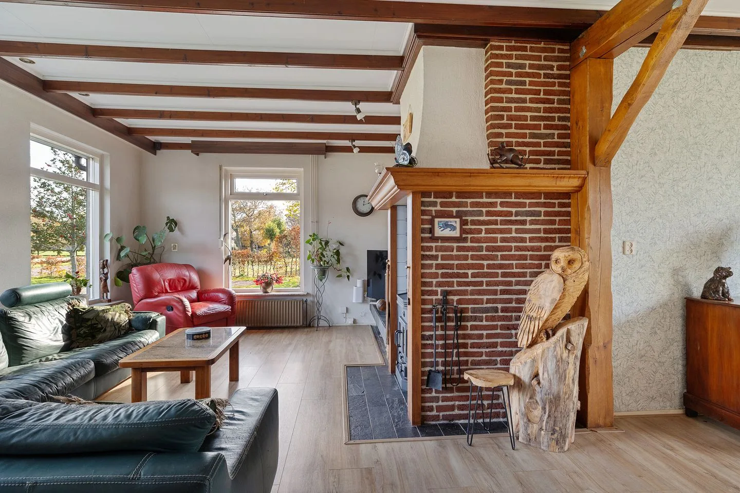 Hoofdstraat 118 Dalerveen thumbnail 30