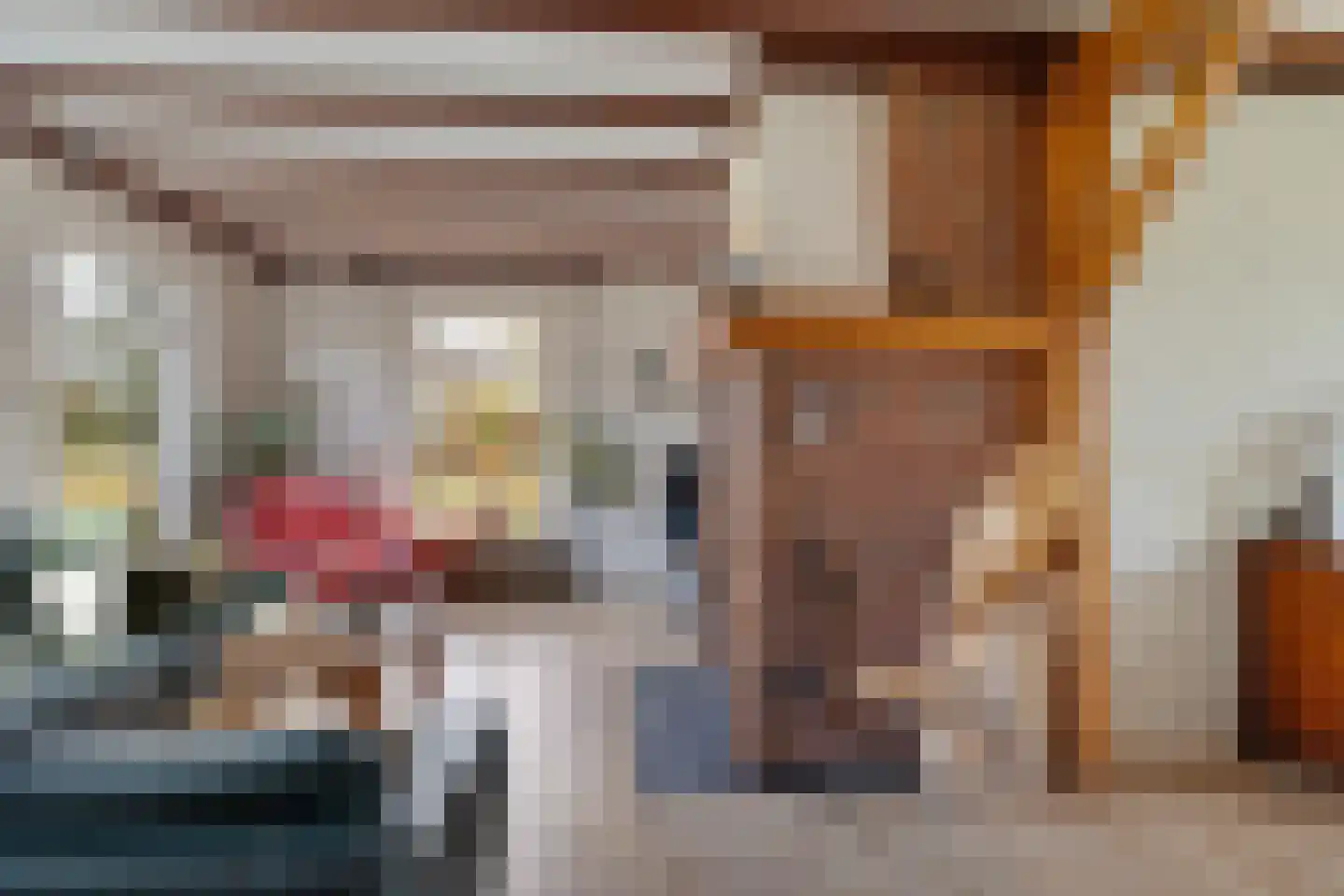 Hoofdstraat 118 Dalerveen thumbnail 31