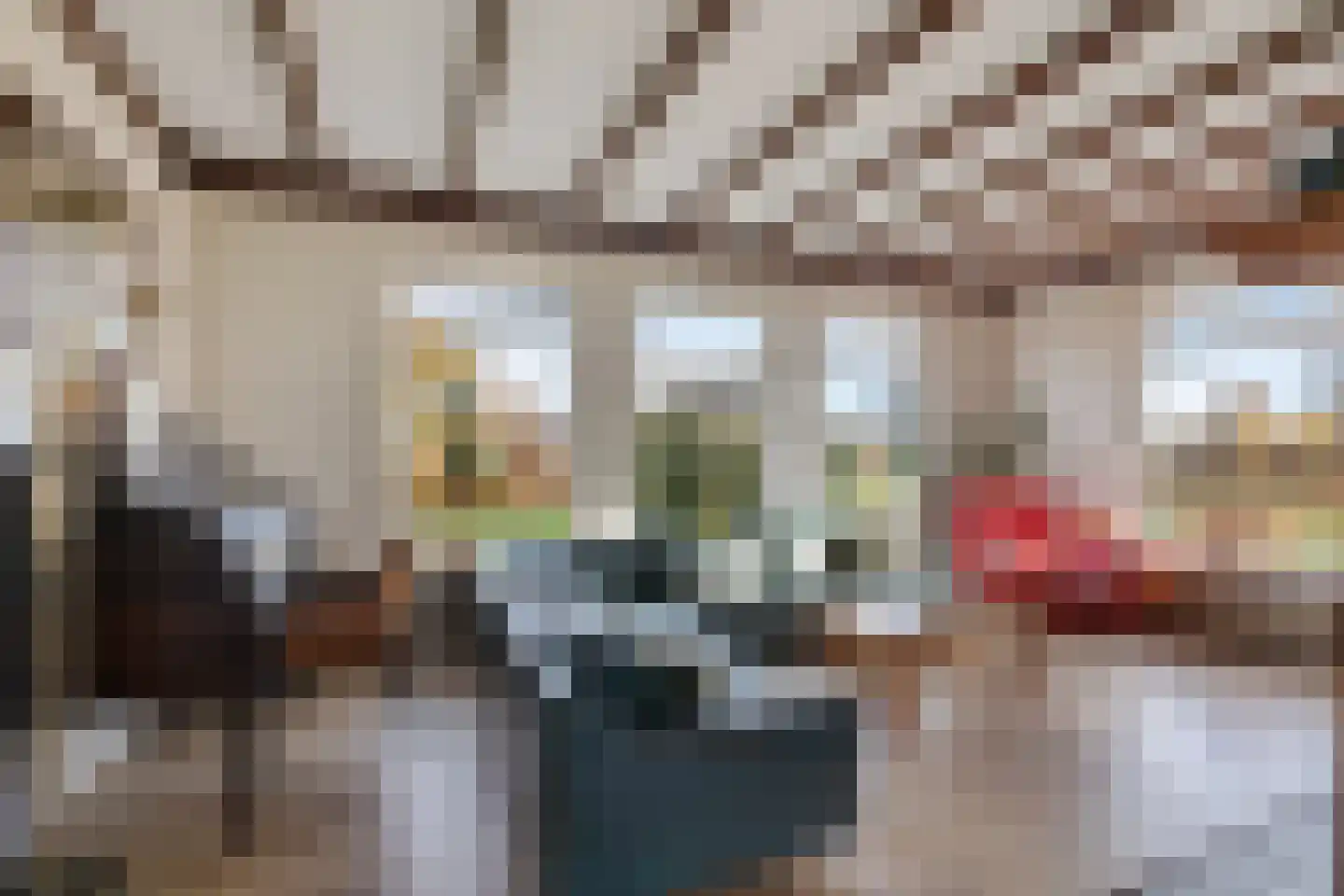 Hoofdstraat 118 Dalerveen thumbnail 32