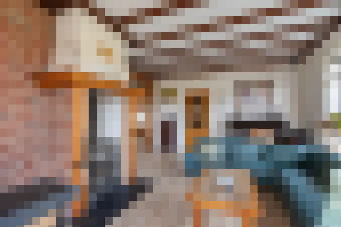 Hoofdstraat 118 Dalerveen thumbnail 33
