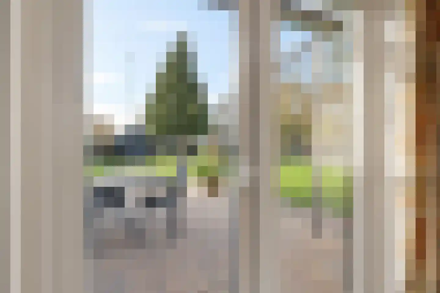 Hoofdstraat 118 Dalerveen thumbnail 36