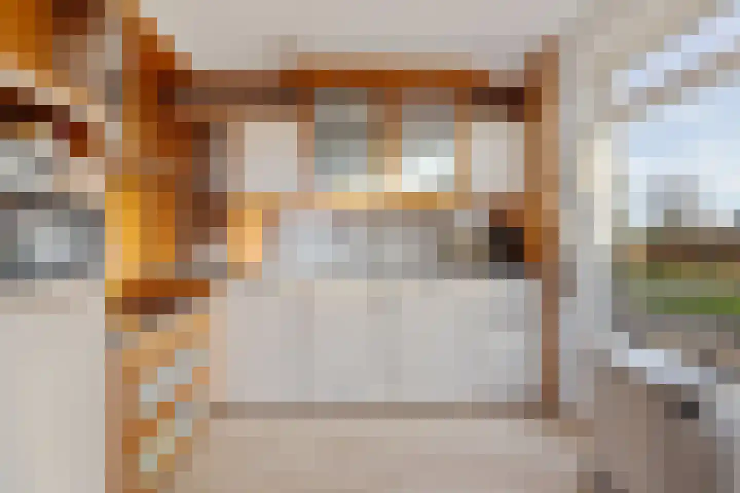 Hoofdstraat 118 Dalerveen thumbnail 37