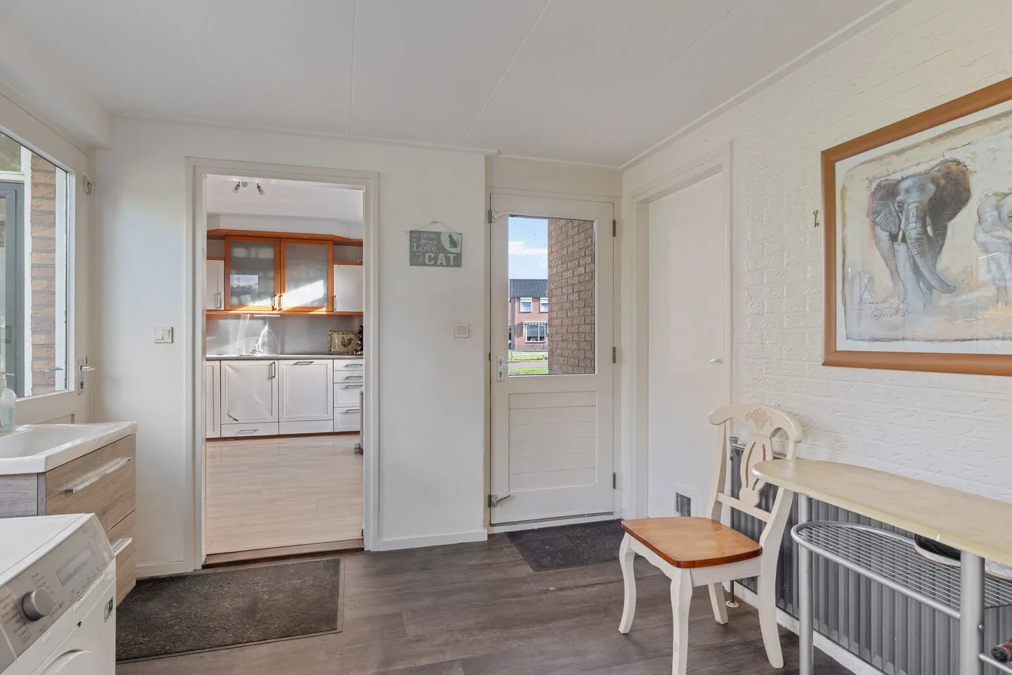 Hoofdstraat 118 Dalerveen thumbnail 38