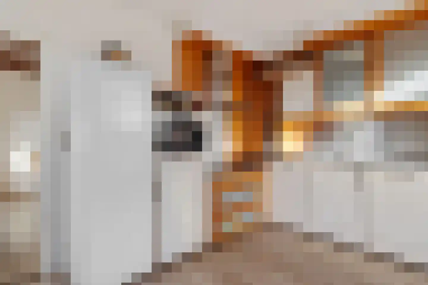 Hoofdstraat 118 Dalerveen thumbnail 38