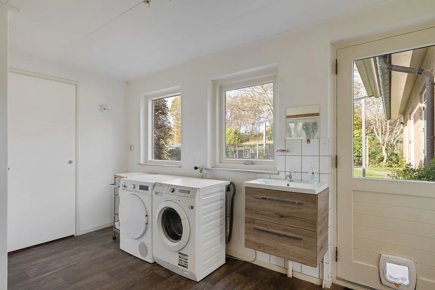Hoofdstraat 118 Dalerveen thumbnail 39