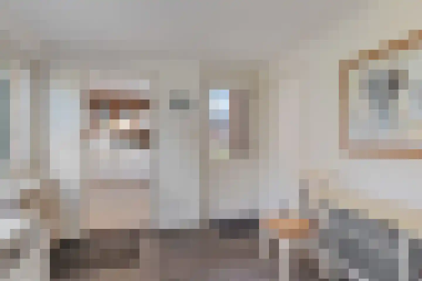 Hoofdstraat 118 Dalerveen thumbnail 39