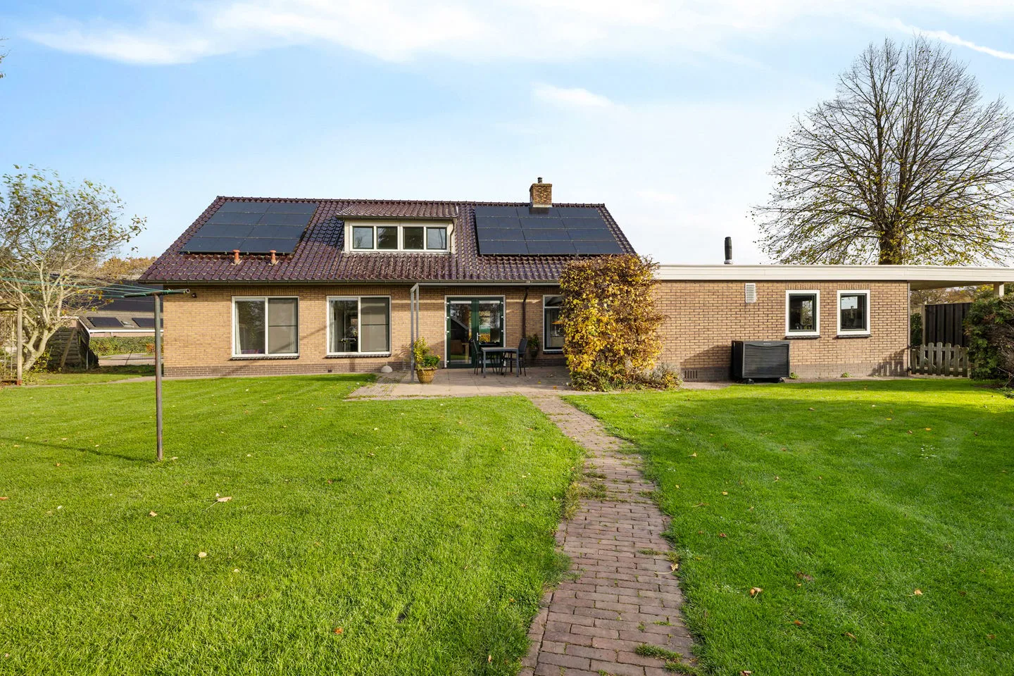 Hoofdstraat 118 Dalerveen thumbnail 42